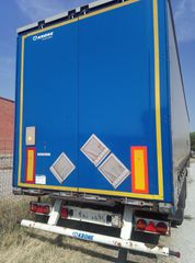 Πάτωμα Krone 2013 PROFI LINER SD-thumb-1