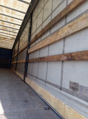 Πάτωμα Krone 2013 PROFI LINER SD-thumb-5