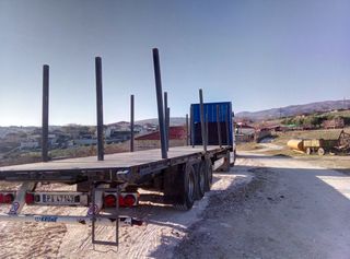 Πάτωμα Krone 2013 PROFI LINER SD-thumb-7