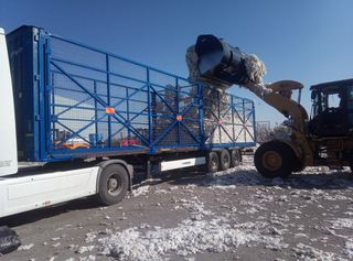 Πάτωμα Krone 2013 PROFI LINER SD-thumb-10