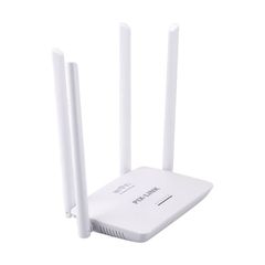 Ασύρματο Router Wifi - LV-WR08 - PIX-LINK - 880264