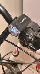 Πόλης Orient 2019 Avenue-thumb-5