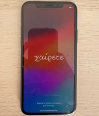 Iphone 11 Pro Space Grey 64GB-thumb-2