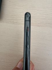 Iphone 11 Pro Space Grey 64GB-thumb-3