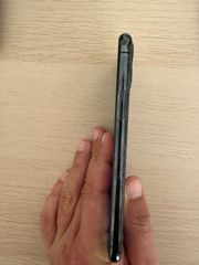 Iphone 11 Pro Space Grey 64GB-thumb-4