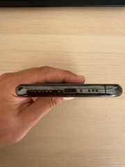 Iphone 11 Pro Space Grey 64GB-thumb-5