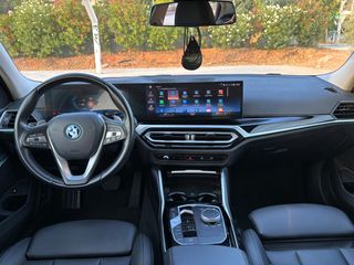 Bmw 330 2022 G20 LCI (facelift 2022)-thumb-3