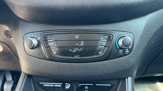 Ford Courier 2021 1.0 TCi A/C BENZINH EURO 6!!!-thumb-13