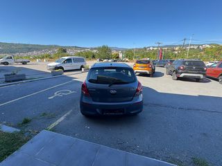 Hyundai i 20 2013 1.1 CRDI-BLUE DRIVE-thumb-3