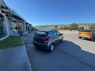 Hyundai i 20 2013 1.1 CRDI-BLUE DRIVE-thumb-4
