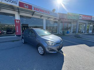 Hyundai i 20 2013 1.1 CRDI-BLUE DRIVE-thumb-6