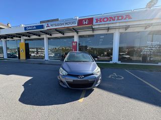 Hyundai i 20 2013 1.1 CRDI-BLUE DRIVE-thumb-7