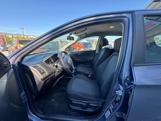 Hyundai i 20 2013 1.1 CRDI-BLUE DRIVE-thumb-8