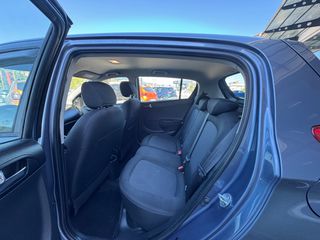 Hyundai i 20 2013 1.1 CRDI-BLUE DRIVE-thumb-9