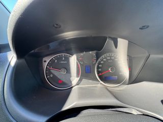 Hyundai i 20 2013 1.1 CRDI-BLUE DRIVE-thumb-13