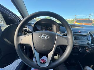 Hyundai i 20 2013 1.1 CRDI-BLUE DRIVE-thumb-14