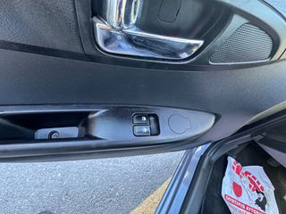 Hyundai i 20 2013 1.1 CRDI-BLUE DRIVE-thumb-15