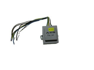 Επιτηρητής Στεγανότητας / Ρελέ Leckage ABS Sealminder 6124114 (Dichtungsüberwachung / Relay Module)