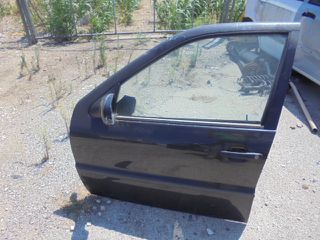 VW POLO 94-01 ΠΟΡΤΕΣ