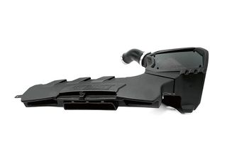 Κιτ Εισαγωγής Αέρα της MST Performance για Ford Focus MK4 1.5 (FO-MK4026)