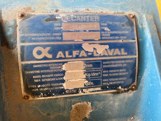 ΝΤΕΚΑΝΤΕΡ ALFA- LAVAL-thumb-4