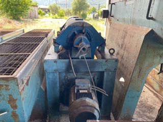 ΝΤΕΚΑΝΤΕΡ ALFA- LAVAL-thumb-3