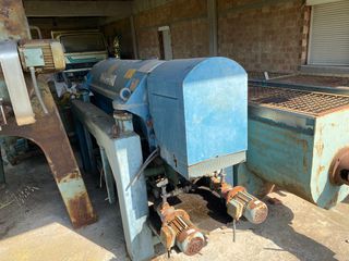 ΝΤΕΚΑΝΤΕΡ ALFA- LAVAL-thumb-2