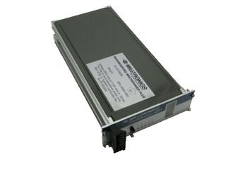 Ελεγκτής Στάθμης Υπερήχων Milltronics / Siemens MultiRanger Plus EX 91Y8338 (Rackmounted Level Controller)