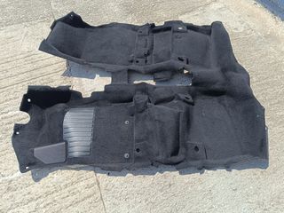 ΜΟΚΕΤΑ RENAULT KADJAR 15-23