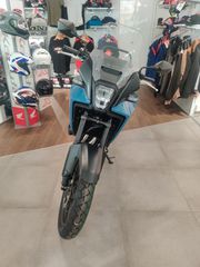 Honda NX 500 2026 E-CLUTCH-thumb-2