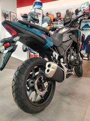 Honda NX 500 2026 E-CLUTCH-thumb-3