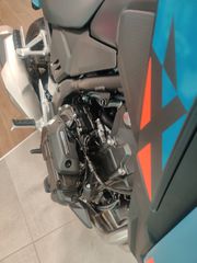 Honda NX 500 2026 E-CLUTCH-thumb-4