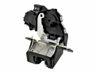 ΗΛΕΚΤΡΟΜΑΓΝΗΤΙΚΗ ΚΛΕΙΔΑΡΙΑ MAZDA 3 '08-'19/ 6 '08-/ CX-5 '11- 3/5ΗΣ ΠΟΡΤΑΣ ΠΙΣΩ Κωδικός: G33M-62-310B
