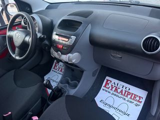 Toyota Aygo 2009-thumb-16