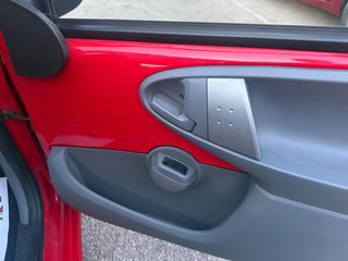 Toyota Aygo 2009-thumb-17