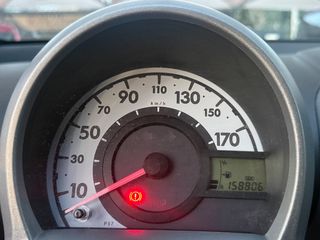 Toyota Aygo 2009-thumb-22