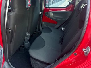 Toyota Aygo 2009-thumb-23