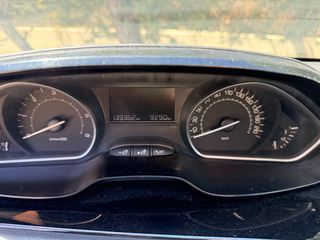 Peugeot 208 2018 Corporate 1.5 *ΓΡΑΜΜΑΤΙΑ ΧΩΡΙΣ ΤΡΑΠΕΖΑ* 0% ΠΡΟΚΑΤΑΒΟΛΗ-thumb-8