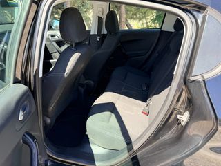 Peugeot 208 2018 Corporate 1.5 *ΓΡΑΜΜΑΤΙΑ ΧΩΡΙΣ ΤΡΑΠΕΖΑ* 0% ΠΡΟΚΑΤΑΒΟΛΗ-thumb-10