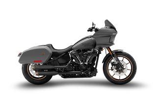 ZARD SOFTAIL SLIP-ONS E4/E5 BLACK/B ZHD032S10SBO-B-thumb-4