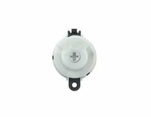 ΕΠΑΦΗ ΜΙΖΑΣ ΔΙΑΚΟΠΤΗ (ΦΩΛΙΑ) MAZDA 2 '03-'14/ 323 BJ '00-'02/ 6 '02-'07/ CX7 '06-'14/ MPV '99-'06/ MX5 '05-'14/ RX8 '03-'12/ PREMACY '99-'05 Κωδικός: LC70-66-151