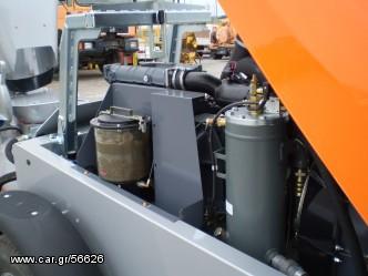 Οικοδομικά Μηχανήματα 2020 BRINKMANN 450B-thumb-8