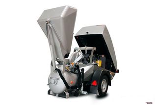 Οικοδομικά Μηχανήματα 2020 BRINKMANN 450B-thumb-13