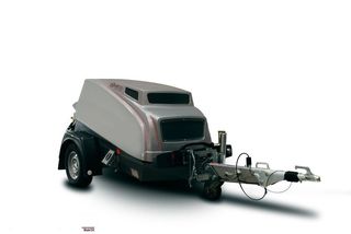 Οικοδομικά Μηχανήματα 2020 BRINKMANN 450B-thumb-14