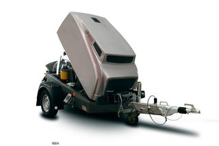 Οικοδομικά Μηχανήματα 2020 BRINKMANN 450B-thumb-15
