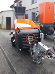 Οικοδομικά Μηχανήματα 2020 BRINKMANN 450B-thumb-20
