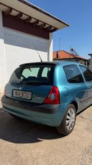 Renault Clio 2003-thumb-1