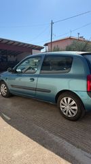 Renault Clio 2003-thumb-2