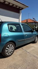 Renault Clio 2003-thumb-3