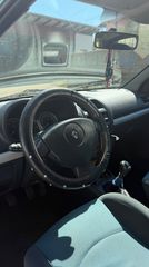 Renault Clio 2003-thumb-4